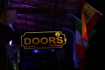 Weekend at 3 Doors Pub, Byblos